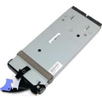 IBM 49Y4379 QPI Wrap card 49Y4379