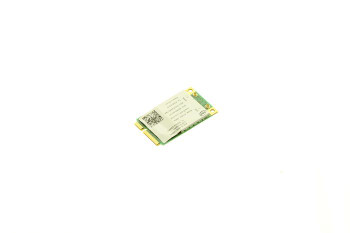 HP 480985-001 Wlan 802.11Abgn Intl Shpk1X2 480985-001