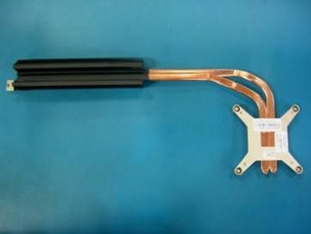 HP 750340-001 Processor heat sink assembly 750340-001