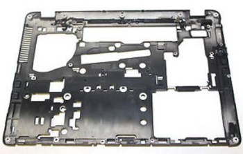 HP 730950-001-RFB BASE PLATE INTERNAL 14 730950-001-RFB