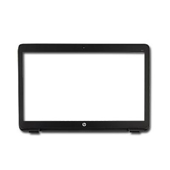 HP 730814-001 BEZEL LCD 730814-001