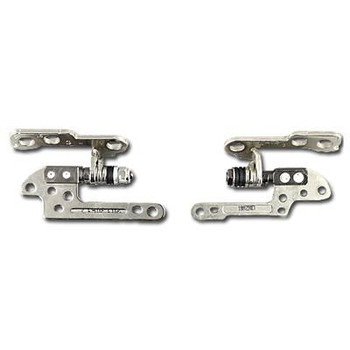HP 730819-001 HINGE KIT 730819-001