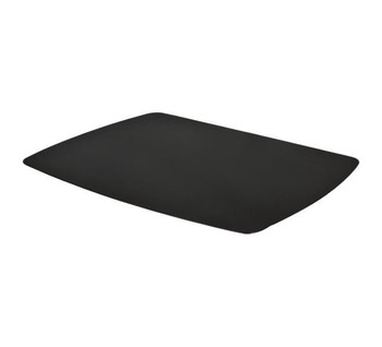 B-Tech BT7032/B Accessory Shelf BT7032/B