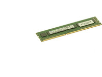 HP B4U36AA-RFB 4GB DDR3-1600Mhz B4U36AA-RFB