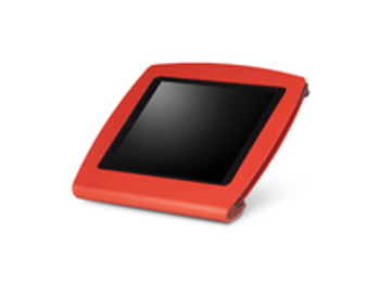 SpacePole SPCF033-22 SPCF033-22 C-Frame High Level SPCF033-22