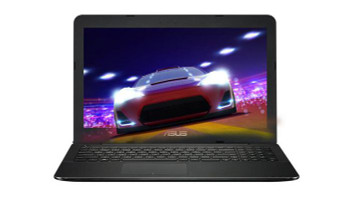 Asus 90NB0EA1-R31GE0 Keyboard Module German 90NB0EA1-R31GE0