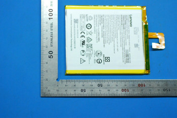 Lenovo SB18C03761 Battery 3.1 WH 1 Cell SB18C03761