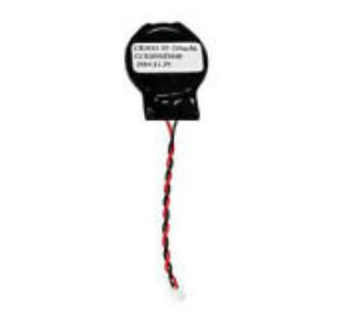 HP 451716-001-RFB BATTERY RTC 451716-001-RFB