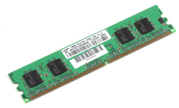Dell D6467 DIMM 256 400 32X64 8 240 1RX16 D6467