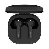 Belkin AUC007BTBLK Belkin Soundform Pulse AUC007BTBLK