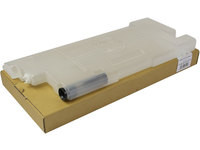 CoreParts MSP7951 Waste Toner Container MSP7951