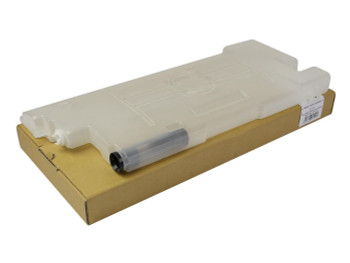 CoreParts MSP7951 Waste Toner Container MSP7951
