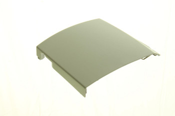HP C7796-60021-RFB Printhead door for DesignJet C7796-60021-RFB