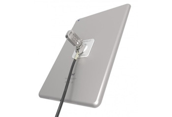 Compulocks CL37UTL Universal Security Cable Lock CL37UTL