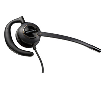 Plantronics 201500-02 EncorePro HW530 201500-02