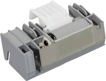 Epson 1447394 HOLDER ASSY RETARD MSI E 1447394