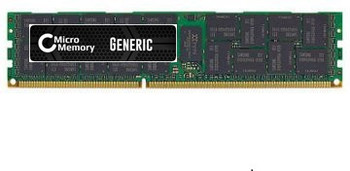 CoreParts MMG3860/4GB 4GB PC4-19200 2400Mhz MMG3860/4GB
