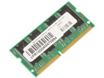 CoreParts MMH2388/128 128MB PC100 SO-DIMM MMH2388/128