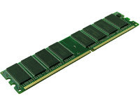 CoreParts MMA1033/1G 1GB KIT DDR 333MHZ MMA1033/1G
