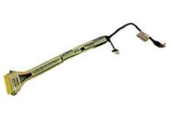 HP 446422-001 LCD Cable 446422-001