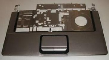 HP 446508-001 TOP PLASTIC COVER CASE 446508-001