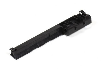 Epson 1403731 Holder Retard 1403731