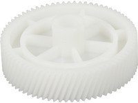 HP RU5-0547-000CN GEAR 73T RU5-0547-000CN