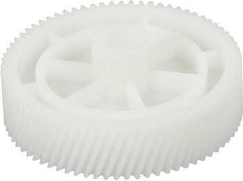 HP RU5-0547-000CN GEAR 73T RU5-0547-000CN