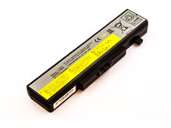 CoreParts MBXLE-BA0001 49Wh Lenovo Laptop Battery MBXLE-BA0001