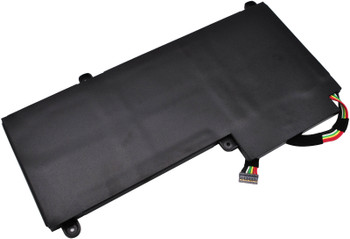 CoreParts MBXLE-BA0063 Laptop Battery for Lenovo MBXLE-BA0063