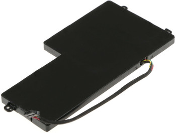 CoreParts MBXLE-BA0150 Laptop Battery for Lenovo MBXLE-BA0150