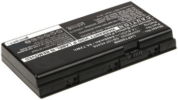 CoreParts MBXLE-BA0182 Laptop Battery for Lenovo MBXLE-BA0182