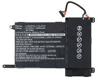 CoreParts MBXLE-BA0085 Laptop Battery for Lenovo MBXLE-BA0085