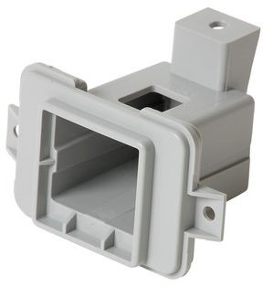 Ricoh M0261746 Holder Hinge Left M0261746