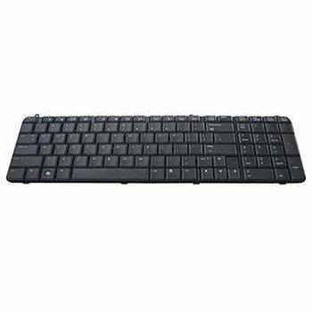 HP 441211-B31 Keyboard INTERNATIONAL 441211-B31