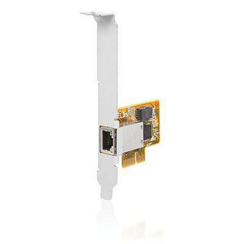 Hewlett Packard Enterprise 445513-B21-RFB 100 G5 Lights-Out 445513-B21-RFB