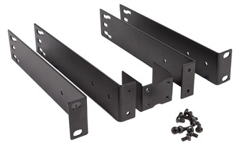 Adder RMK4D-R2 19" Rackm. kit f 2 AdderLink RMK4D-R2