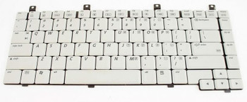 HP 407856-061 Keyboard ITALIAN 407856-061