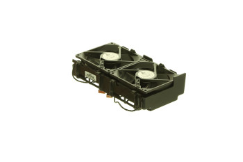 HP 432222-001-RFB Rear system and memory fan 432222-001-RFB