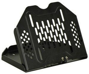 Moxa 43860 LCD/PPC ADJUSTABLE MONITOR STA 43860