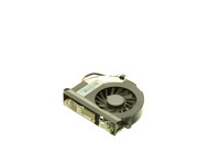 HP 438528-001-RFB Cooling fan assembly for CPU 438528-001-RFB
