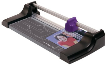 Swordfish Edge 320 A4 Trimmer EDGE320