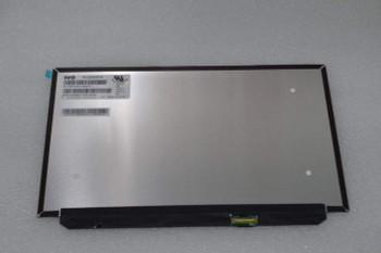 CoreParts MSC125F40-238G 12.5" LCD FHD Glossy MSC125F40-238G