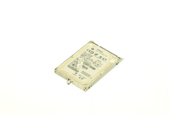 Hewlett Packard Enterprise RP000120711 160GB SATA HDD 7.200 RPM. RP000120711