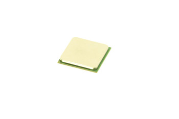 HP RP000104404 1.8Ghz 265 Opteron CPU for RP000104404