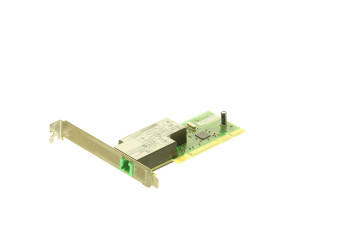 HP RP000105060 Agere International 56K Modem. RP000105060