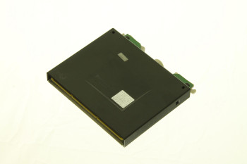 Hewlett Packard Enterprise RP000074419 700MHz PIII Xeon Processor RP000074419