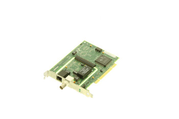 Hewlett Packard Enterprise RP000073465 Netflex 3/P Class B Controller RP000073465