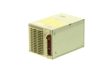 Hewlett Packard Enterprise RP000064297 450-Watt Hot Pluggable Power RP000064297