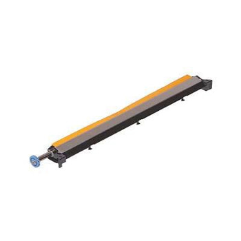 HP RP000366524 Transfer Roller Asm RP000366524